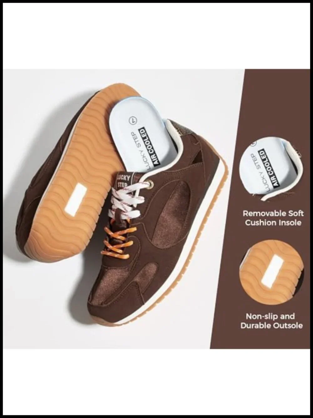 N/A these retro